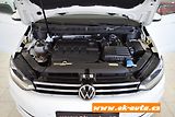 Volkswagen Touran 2.0 TDI HIGH. 7 MÍST 61 000 KM - náhled 47
