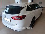 Opel Insignia (2021) 2.0 D - náhled 1