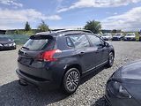Peugeot 2008 (2016) - náhled 6