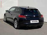 Volkswagen Scirocco (2010) 1.4 TSi, Team - náhled 6