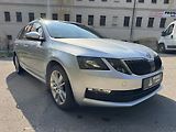 Škoda Octavia 1.5TGi původ ČR  - náhled 8