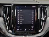 Volvo XC60 B4 145kW AWD Momentum Pro,ČR - náhled 30