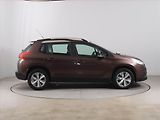 Peugeot 2008 (2015) 1.6 VTi, Tempomat - náhled 6