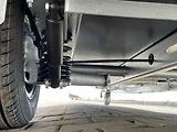 Debon (2026) C300 LATERAL - náhled 20
