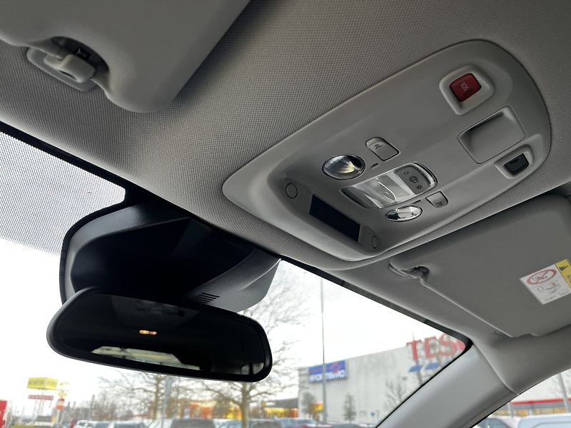 Toyota ProAce Verso 2.0D 8AT Family ODBĚR 1/2027 - fotka 29 z 31