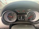 Opel Astra (2016) 1.6 CDTi, STK10/28 - náhled 17