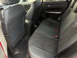 Suzuki Vitara 1.4 BoosterJet 95kW Elegance - náhled 11