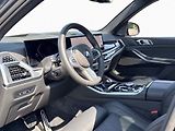BMW X5 xDrive30d M-Sport DAPro 360 - náhled 9