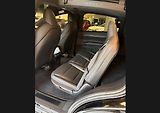 Tesla Model X LR AWD Tažné Panorama Falcon  - náhled 11