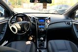 Hyundai i30 (2016) CZECH GO! 1,6 GDI 99 kW - náhled 21
