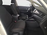 Kia Carens (2017) 1.6 GDI, Navi, Vyhř. sedaček - náhled 9