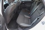 Ford Focus (2011) 1.6i 92kW / 2x kola / TAŽNÉ - náhled 12