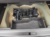 Peugeot 2008 (2026) ALLURE 1.2 100k MAN6 ALU - náhled 28