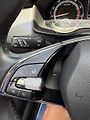 Škoda Kodiaq (2021) 1,5TSi 110kW Koup.ČR,1.majitel - náhled 18