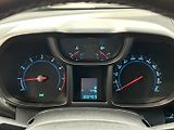 Chevrolet Orlando 1.8 i LT+ - náhled 7