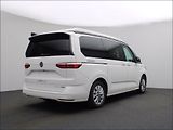 Volkswagen California eHybrid 4M Ocean Kam ACC Taž - náhled 1