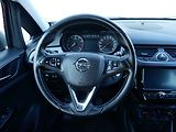 Opel Corsa (2016) 1.4 Turbo, AC, temp - náhled 13