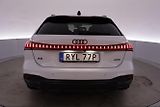 Audi A5 Avant e-hyb. S-line AWD Matrix - náhled 4