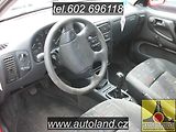 Volkswagen Polo (1998) VOLAT 602 696118 - náhled 1