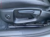 Audi A4 (2014) 2.0 TDi, Ambiente, bixen - náhled 14