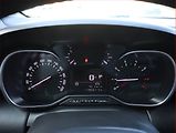 Citroën C3 Aircross (2019) 1.2 PureTech, Automat, Navi - náhled 11