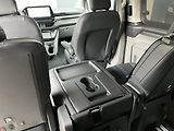 Ford Tourneo Custom (2025) AWD 170 PS Sport el. TZ,DPH - náhled 29