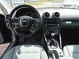 Audi A3 1,2TSI-77KW-NOVÁ STK+OLEJ - náhled 14