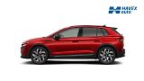 Škoda Elroq (2025) 60, 63 kWh 150 kW Sportline - náhled 2