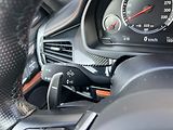 BMW X6 M 4.4 V8 512 kW-Akrapo - náhled 26