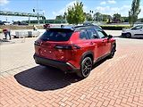 Toyota Corolla (2026) 2,0 HEV  GR SPORT - náhled 4