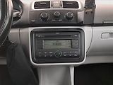 Škoda Roomster (2008) 1.2 12V, Serv.kniha, Tažné - náhled 12