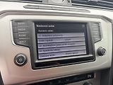 Volkswagen Passat 2.0TDI 110KW MANUAL MATRIX - náhled 41