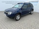 Dacia Duster (2014) 1.6i 4x4! Klima! Tažné! - náhled 1