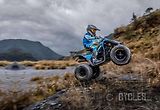 CFMOTO Gladiator X110 (2026) LE - náhled 3