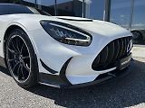 Mercedes-Benz AMG GT Black Series - náhled 12