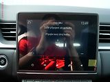 Renault Captur (2022) 1.3TCe, Intense, AT - náhled 23