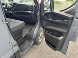Iveco Daily 3.0,7míst,klima,TZ:3.500kg,DPH - náhled 20