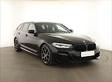 BMW Řada 5 (2021) 540d xDrive - náhled 1