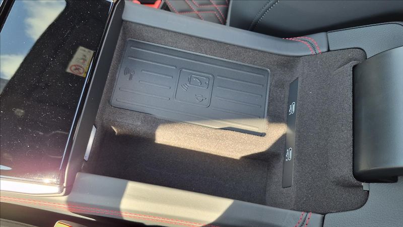 Audi S7 3,0 TDI 253 KW QUATTRO ČR DPH - fotka 27 z 28