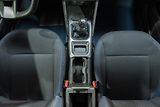 Dacia Duster 1.0 TCe ECO-G LPG 67 kW - náhled 23