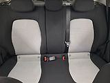 Hyundai i10 (2020) Comfort 1.0, ČR,1.maj - náhled 10