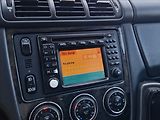 Mercedes-Benz Třídy M 2,7 CDI 120kW AUTO  ML 270 CDI - náhled 25