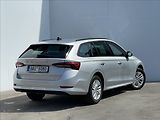 Škoda Octavia 2,0 TDI Combi Ambition Plus - náhled 2