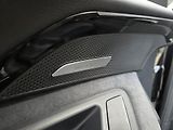 Audi Q5 SB Q S-Line Vzduch Pano MAXvýb - náhled 15