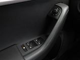 Škoda Octavia (2015) Ambition 2.0 TDI, Automat - náhled 16
