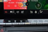 Renault Captur techno mild hybrid 160 EDC - náhled 21