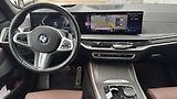 BMW X5 xDrive40d Mpaket ČR DPH 1.maji - náhled 6