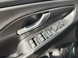 Hyundai i30 1.5 T-GDI/103kW N-Line DCT - náhled 33