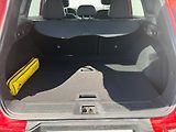 Renault Kadjar (2022) 1.3 TCe 103 kW Limited - náhled 22