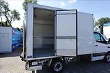 Mercedes-Benz Sprinter 2,2 CDI  316CDI MRAZÁK DO -30° - náhled 15